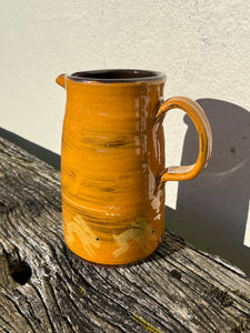 Hare Jug