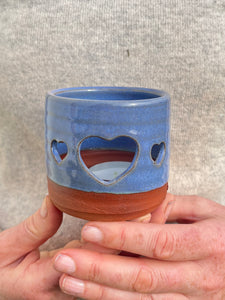 Tea Light Holder