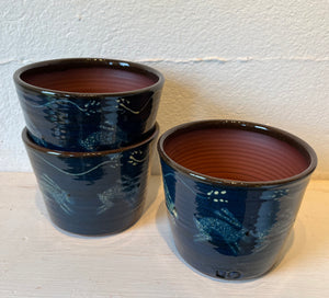 Hare Plant Pot