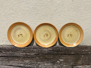 Hare Plate