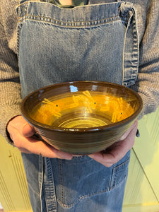 Hare Bowl