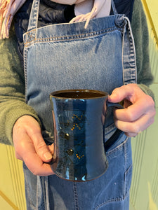 Lobster Tankard